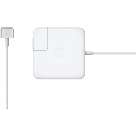 85W MAGSAFE 2 POWER ADAPTER (for MacBook Pro with Retina display)