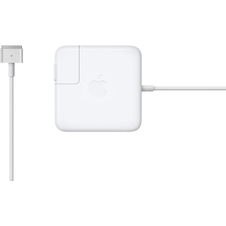 45W MAGSAFE 2 POWER ADAPTER FOR MACBOOK AIR