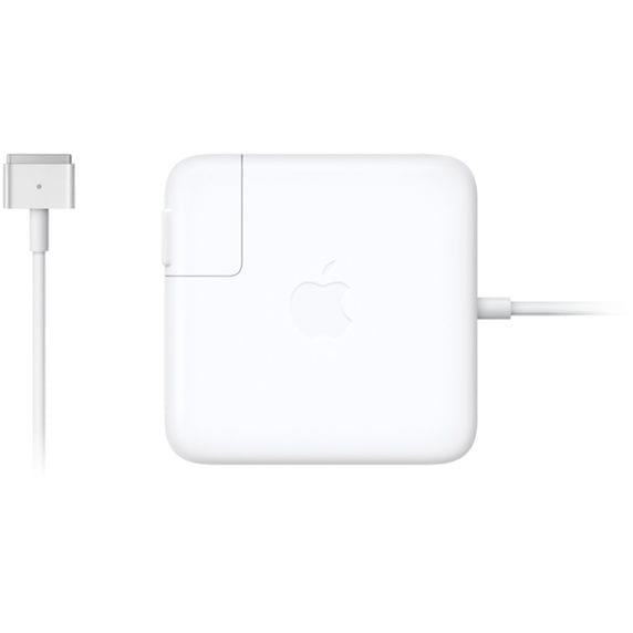 60W MAGSAFE 2 POWER ADAPTER (MacBook Pro with 13-inch Retina display)