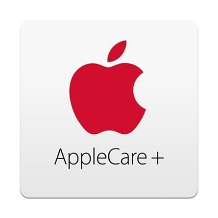 APPLECARE+ FOR IPOD - UP TO TWO YEARS SERVICE/SUPPORT\n*** (PLEASE ENSURE TO PROVIDE SERIAL NUMBER AND END-USER DETAILS  - WHEN SUBMITTING AN ORDER FOR THIS PRODUCT) ***