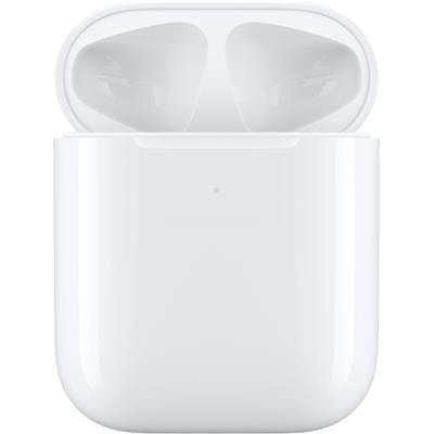 WIRELESS CASE FOR AIRPODS