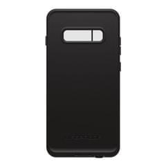 Lifeproof FRE Case For Samsung Galaxy S10+ Plus - Black