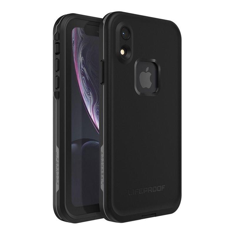 Lifeproof FRE Case for iPhone XR