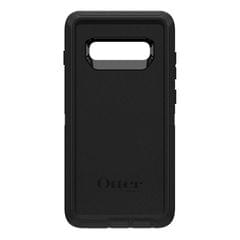 Otterbox Defender Case for Samsung Galaxy S10+ Plus