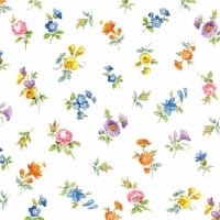 Decoupage Napkin / Tissue papers - GT2816