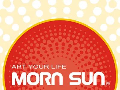 Morn Sun