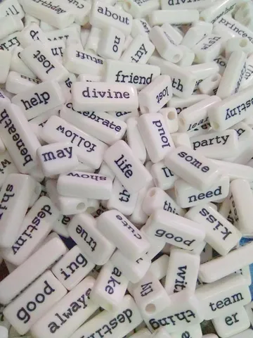 Sentiment Tiles Sentiment Tiles