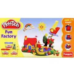 play doh games online