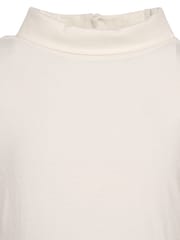 Cloud Off White Skivvy