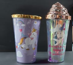 Unicorn Style Coffee Mug ( Per Piece)