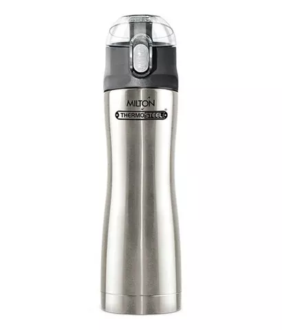 milton thermosteel bottle 1800 ml price