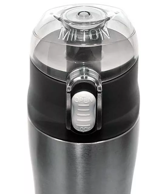 milton thermosteel maestro