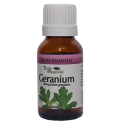 Geranium Oil 15 ML