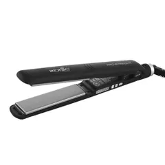 ikonic titanium shine