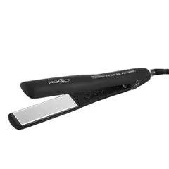 ikonic slim titanium shine price