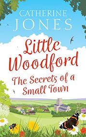 Little Woodford: The secrets of a small town