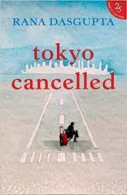 Tokyo Cancelled