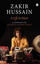 Zakir Hussain: A Life In Music