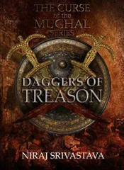 Daggers of Treason