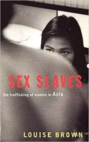 Sex Slaves