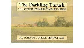 The Darkling Thrush and Other Poems
