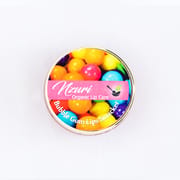 Tinted Bubblegum Lip Balm - 5 gms