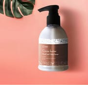 Cocoa Hand & Body Lotion 150gm