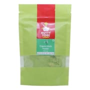Organic Alfalfa Powder - 70g