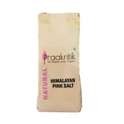 Himalayan Pink Salt | 500 G (Pack of 2)
