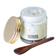 Ultimate Body Butter