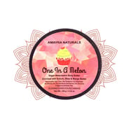 One In A Melon Body Butter - 100 gm