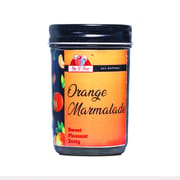 Orange Marmalade - 250 gms