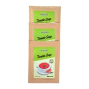 Instant Tomato Soup (tri Pack)