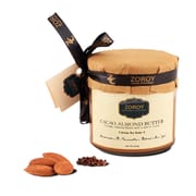 Cocoa Almond Butter - 200 gms