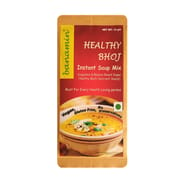 HealthyBhoj Instant Soup Mix (Pack of 10 Sachets) 10 gms