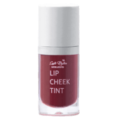 Brandy Lip & Cheek Tint - 5 ml