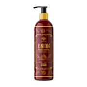 Onion Hair Shampoo 200 ml