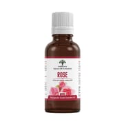 Steam distilled Rose Essential Oil 50 ml
