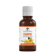Champak Essential Oil 30 ml