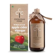 Apple Cider Vinegar 500 ml