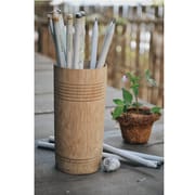 Seed Pencils - (Pack of 10)