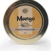 Mango�Whipped Body Butter 50 gms