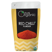 Red Chilli Powder - 150g