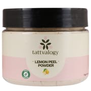 Herbal Lemon Peel Powder 150 gms