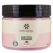 Rose Petal Powder 125g