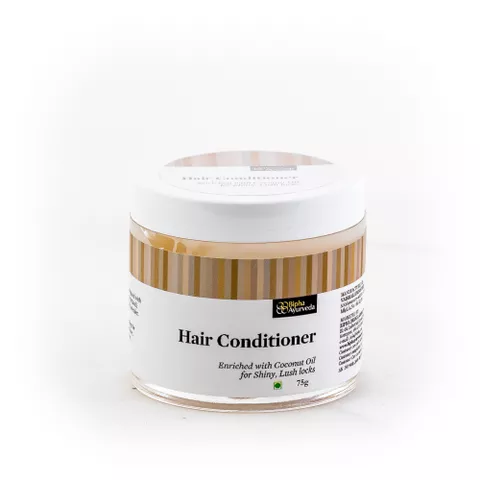 Kerassence Hair Conditioner - 75 gms
