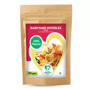 Barnyard Millet Noodles - 180 gm