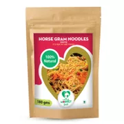 Horse Gram Noodles - 180 gm
