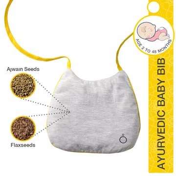 baby girl cowboys jersey