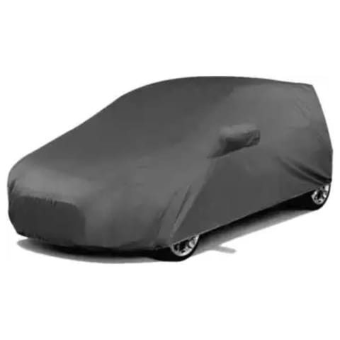 Waterproof/Dust Proof Car Cover In Thin Material With Free Carry Bag - Hyundai I20